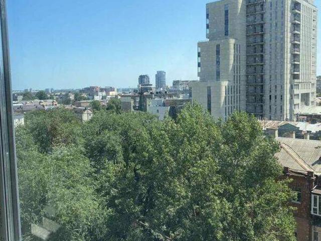 Квартира продажа в Подгородном, Тернопольской области
