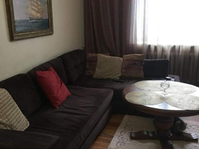Квартира продажа в Запорожье