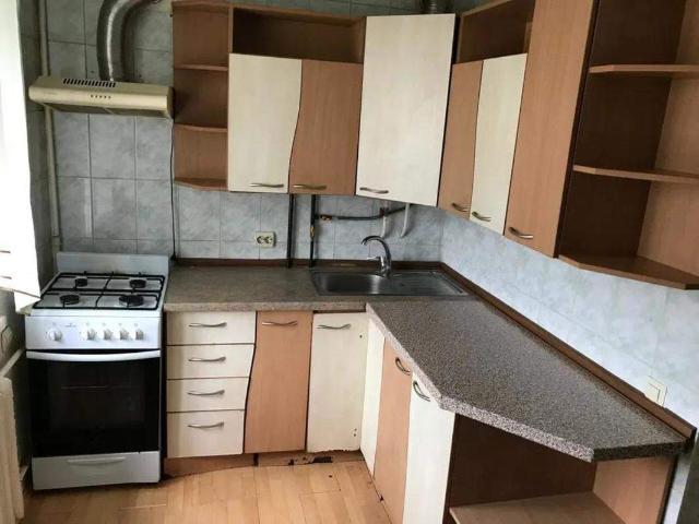 Квартира продажа в Полтавской области