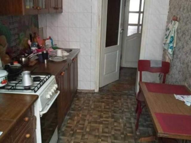 Квартира продажа в Полтавской области