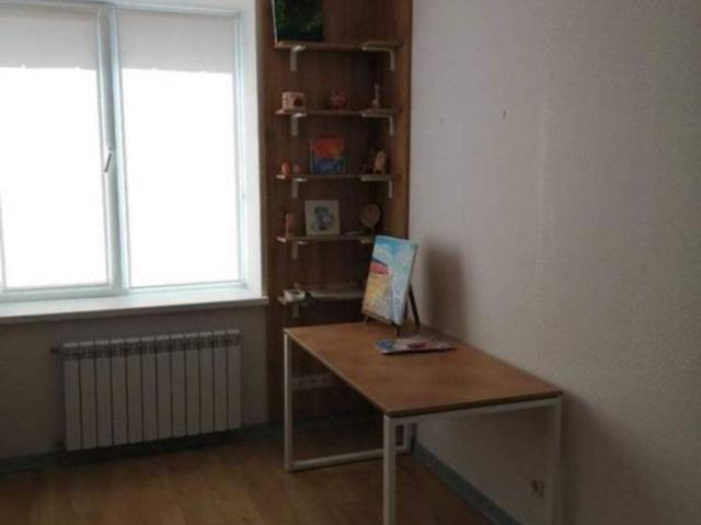 Квартира продажа в Полтавской области