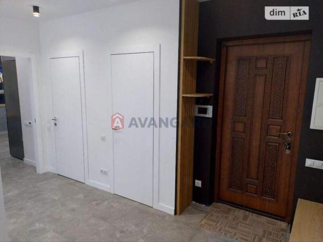 Квартира продажа