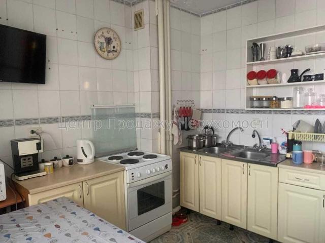 Квартира продажа в Луцке