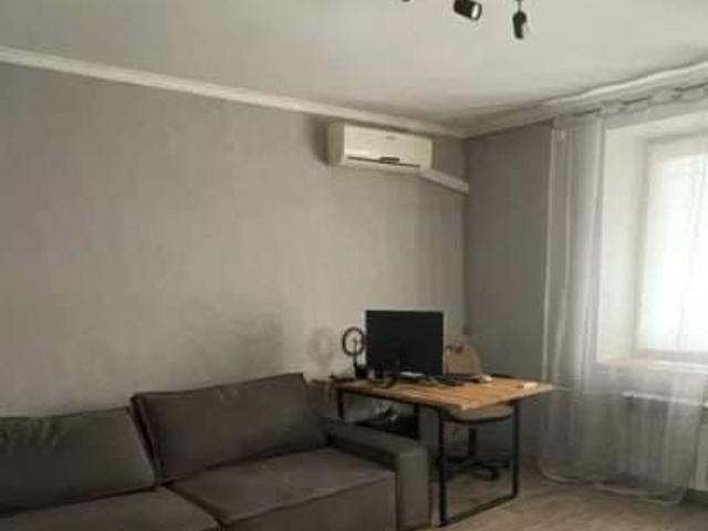 Квартира продажа в Луцке