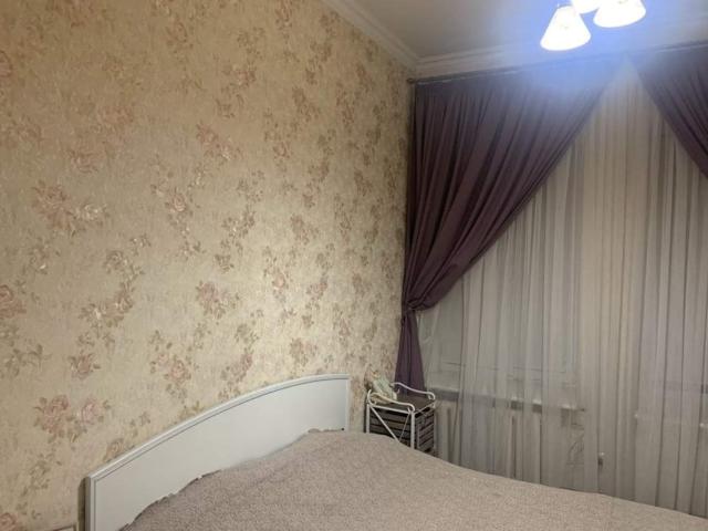 Квартира продажа в Великодолинском, Днепропетровской области