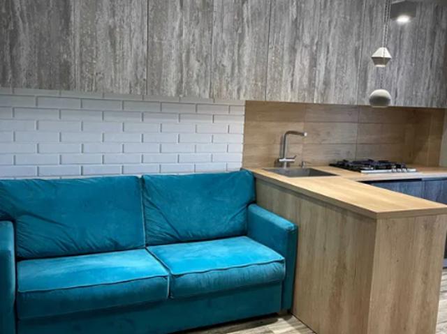 Квартира продажа в Луцке