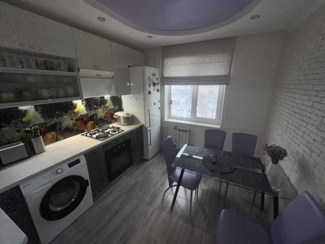Квартира продажа в Луцке