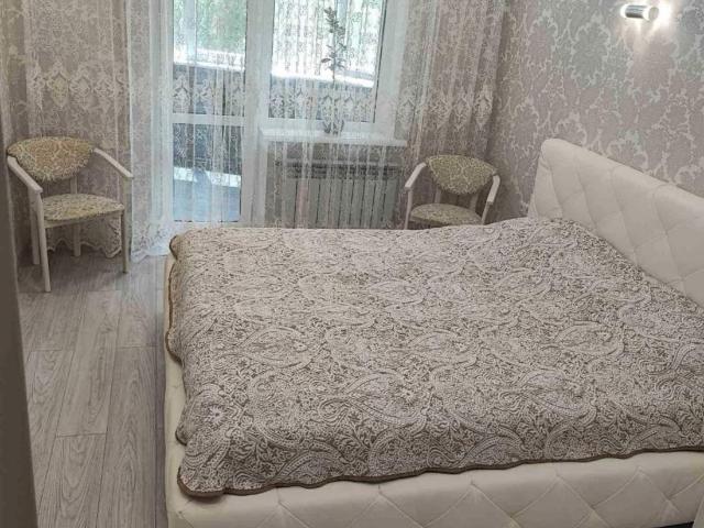 Квартира продажа в Полтавской области