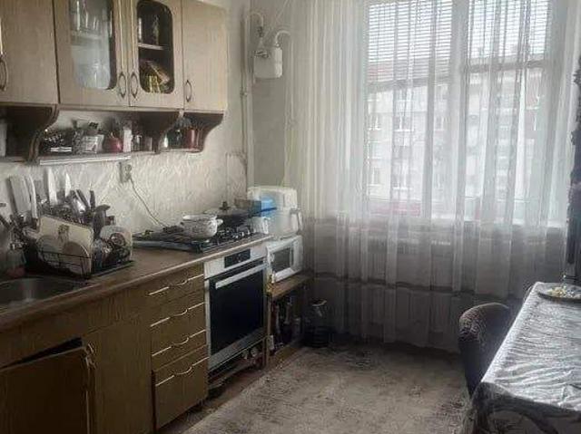 Квартира аренда в Город, Косівський район