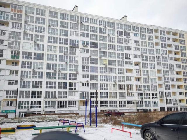 Квартира продажа в Луцке