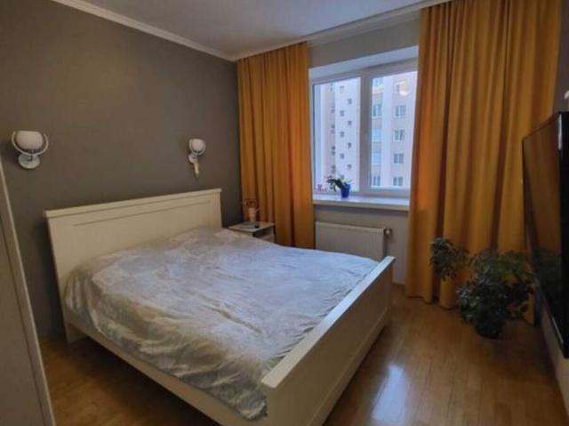 Квартира продажа в Луцке