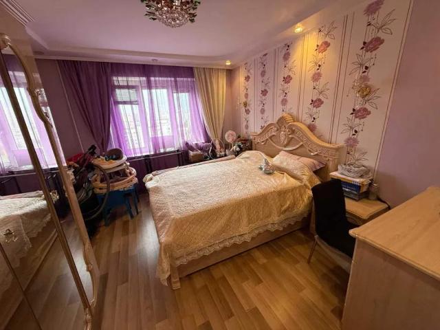 Квартира продажа в Романкове
