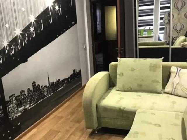 Квартира продажа в Кропивницком
