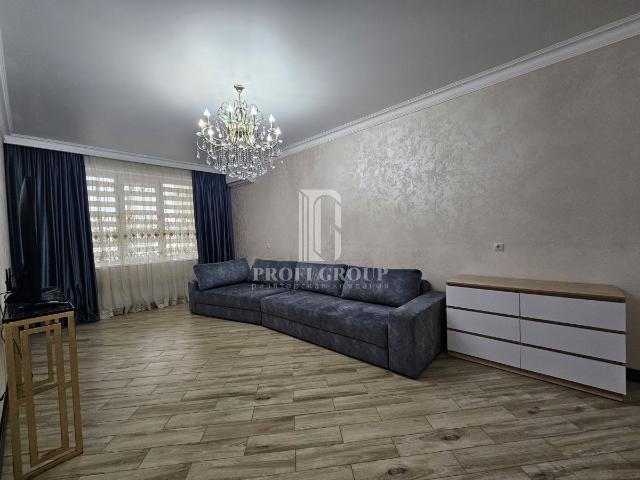 Квартира аренда в Дагестан Республика