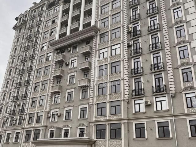 Квартира продажа в Советский район, Махачкала