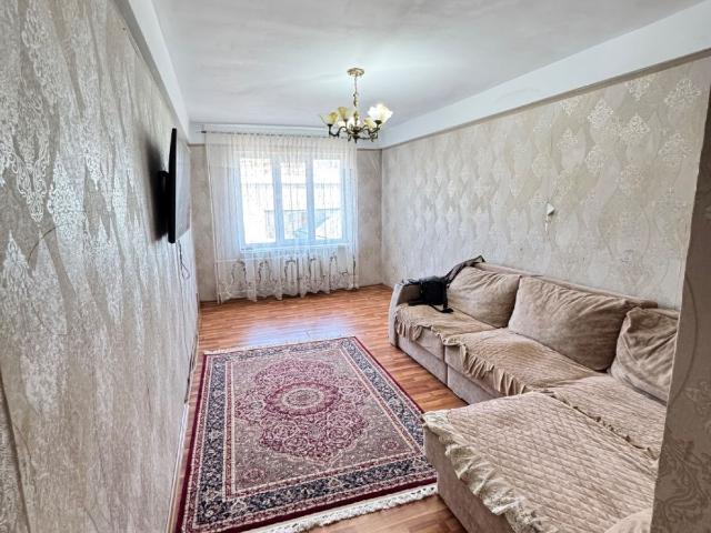 Квартира продажа в Махачкала, Дагестан Республика