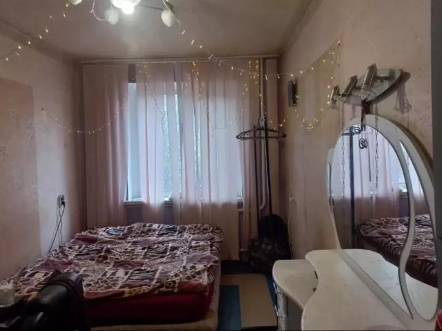 Квартира продажа в Подгородном, Тернопольской области