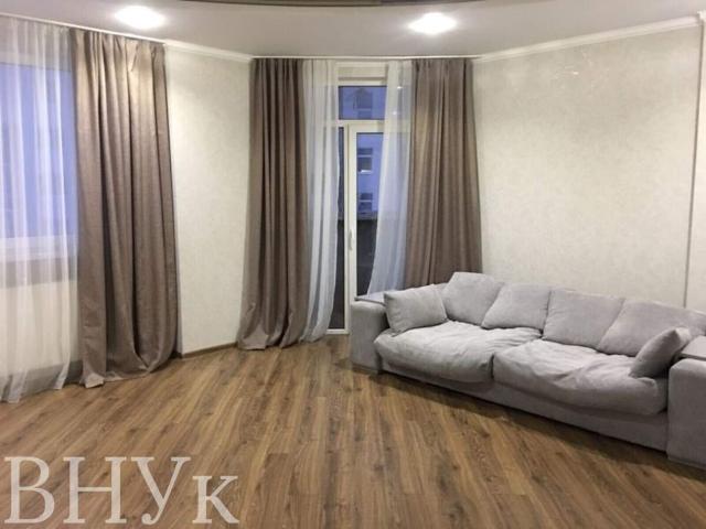 Квартира продажа