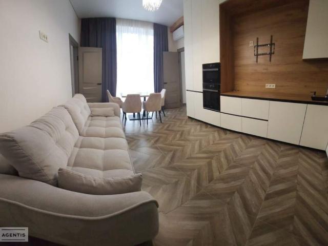 Квартира аренда в Винницкой области