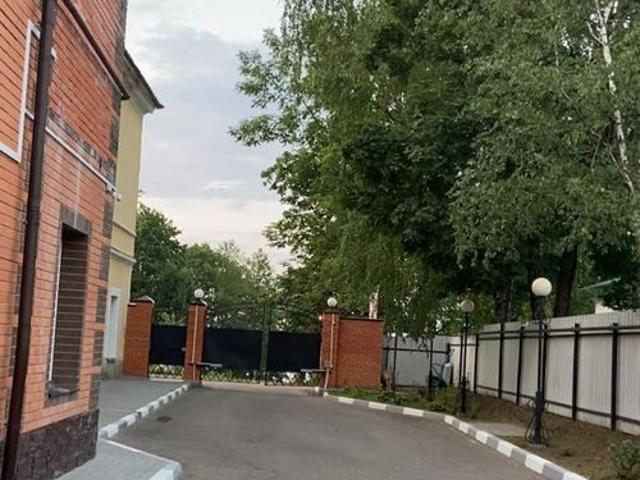 Квартира продажа в Валдайский Р-н, Новгородская область