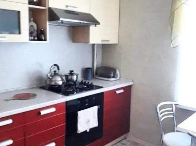 Квартира продажа