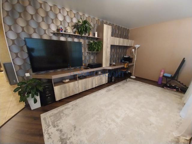 Квартира продажа в Горький, Тыва Республика