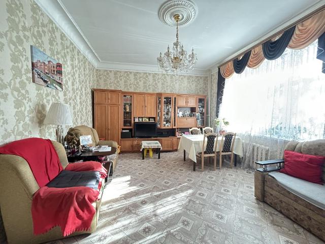 Квартира продажа в Ростовская область