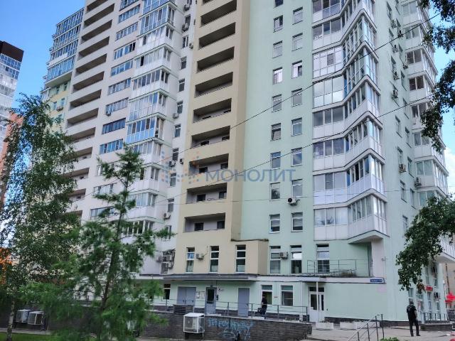 Квартира продажа в Горький, Тыва Республика