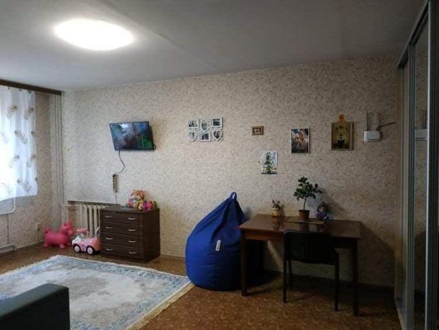 Квартира продажа в Торгмаш, Калите