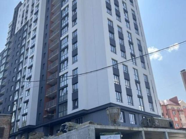 Квартира продажа в Великой Березовице