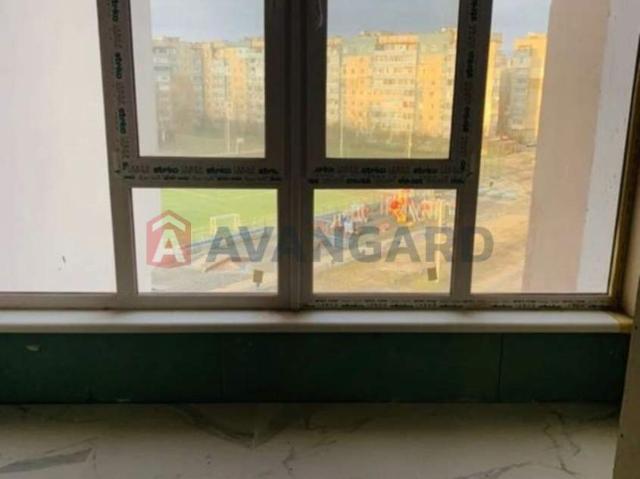 Квартира продажа в Каменском