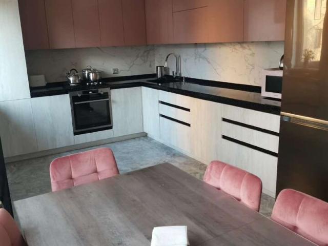 Квартира продажа в Железноводск, городской округ Железноводск