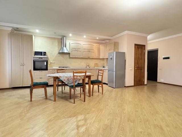 Квартира продажа в микрорайон Курортный, Ессентуки