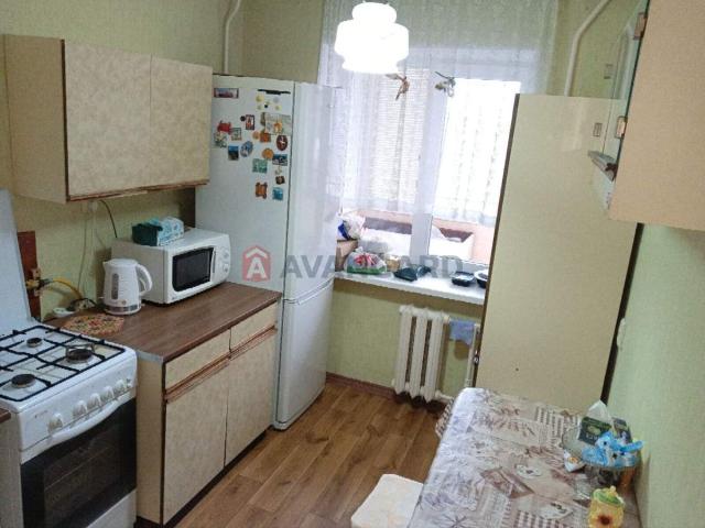 Квартира продажа в Запорожье