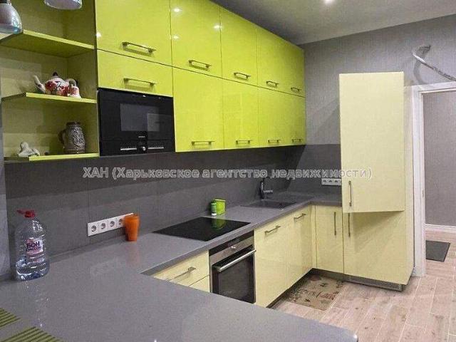 Квартира продажа в Хорошево, Донецкой области