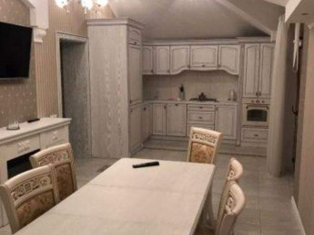 Квартира продажа в Полтавской области
