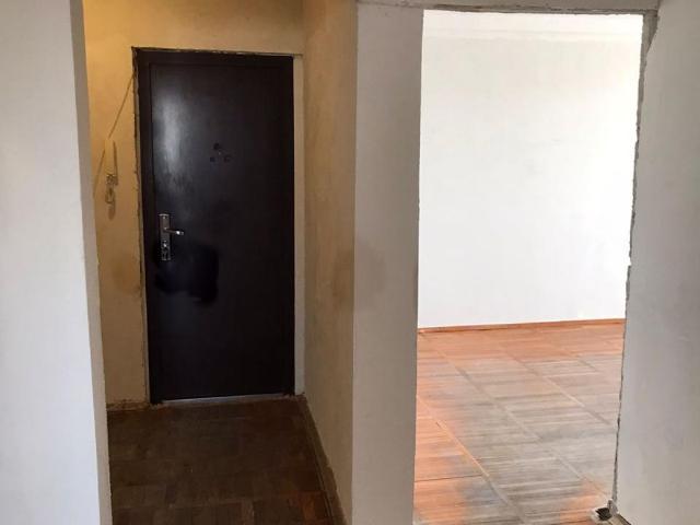 Квартира продажа в мкр. Ореховая роща, Анапа