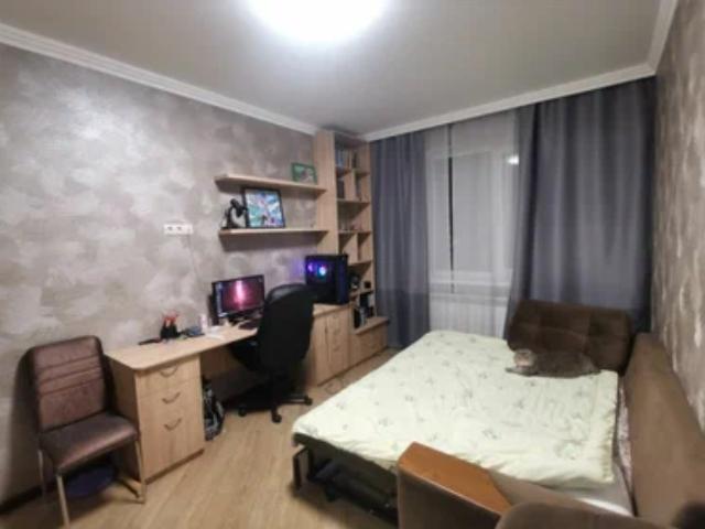 Квартира продажа в Ставрополь, Ставропольский Край