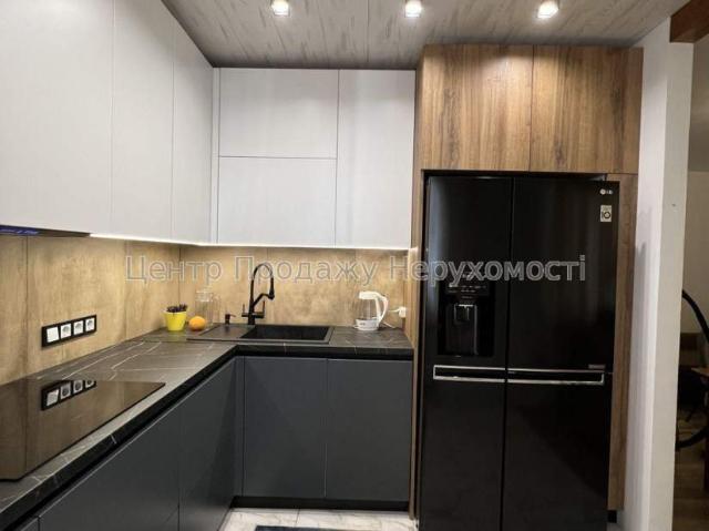 Квартира продажа в Луцке