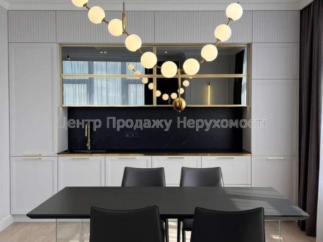 Квартира продажа в Луцке