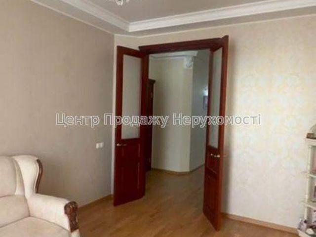 Квартира продажа в Луцке