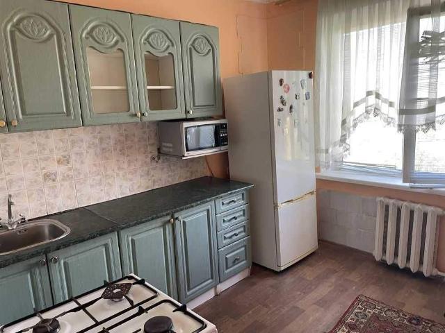 Квартира аренда в Подгородном, Тернопольской области