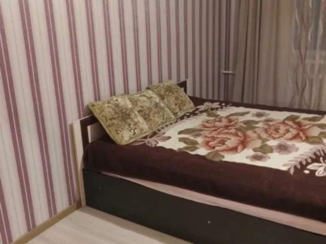Квартира аренда в Полтавской области