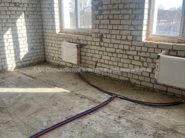 Квартира продажа в Орджоникидзевский, Хорошево