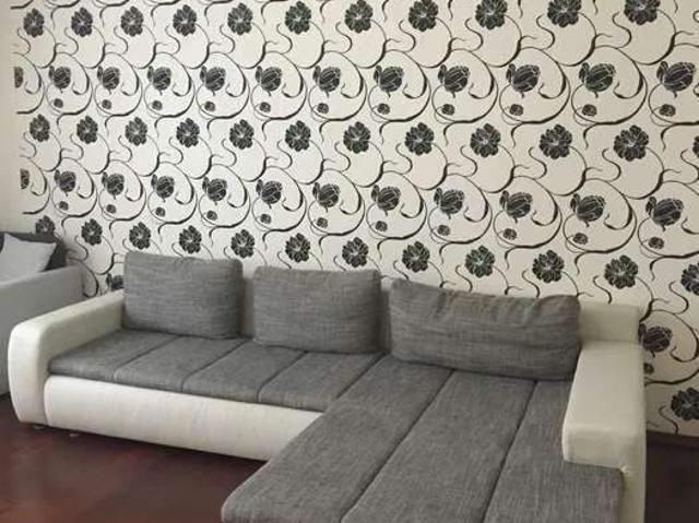 Квартира аренда в Позняки, Романкове
