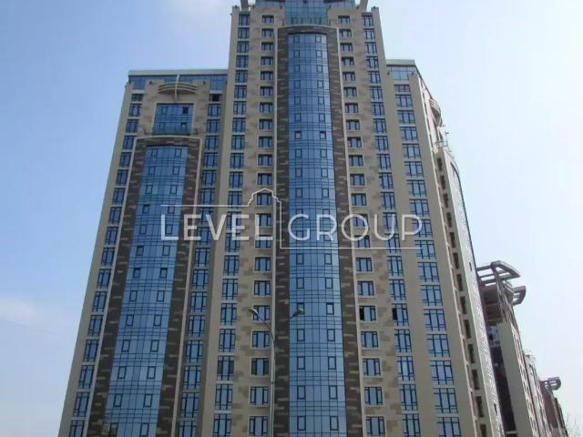 Квартира продажа в Славутиче, Винницкой области