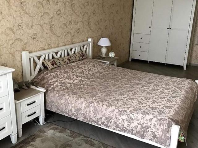 Квартира аренда в Славутиче, Винницкой области