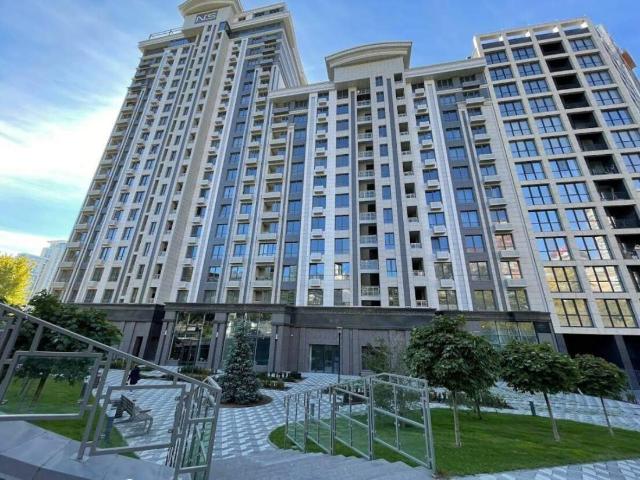 Квартира продажа в Славутиче, Винницкой области