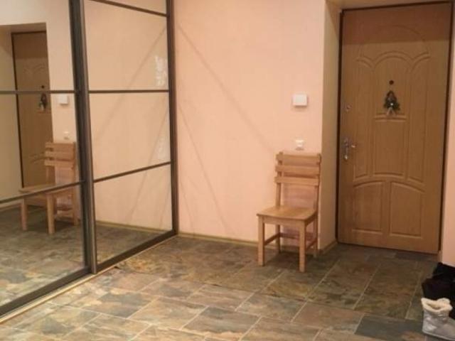 Квартира продажа в Полтавской области