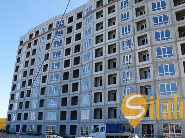 Квартира продажа в Коммунарский, Запорожье